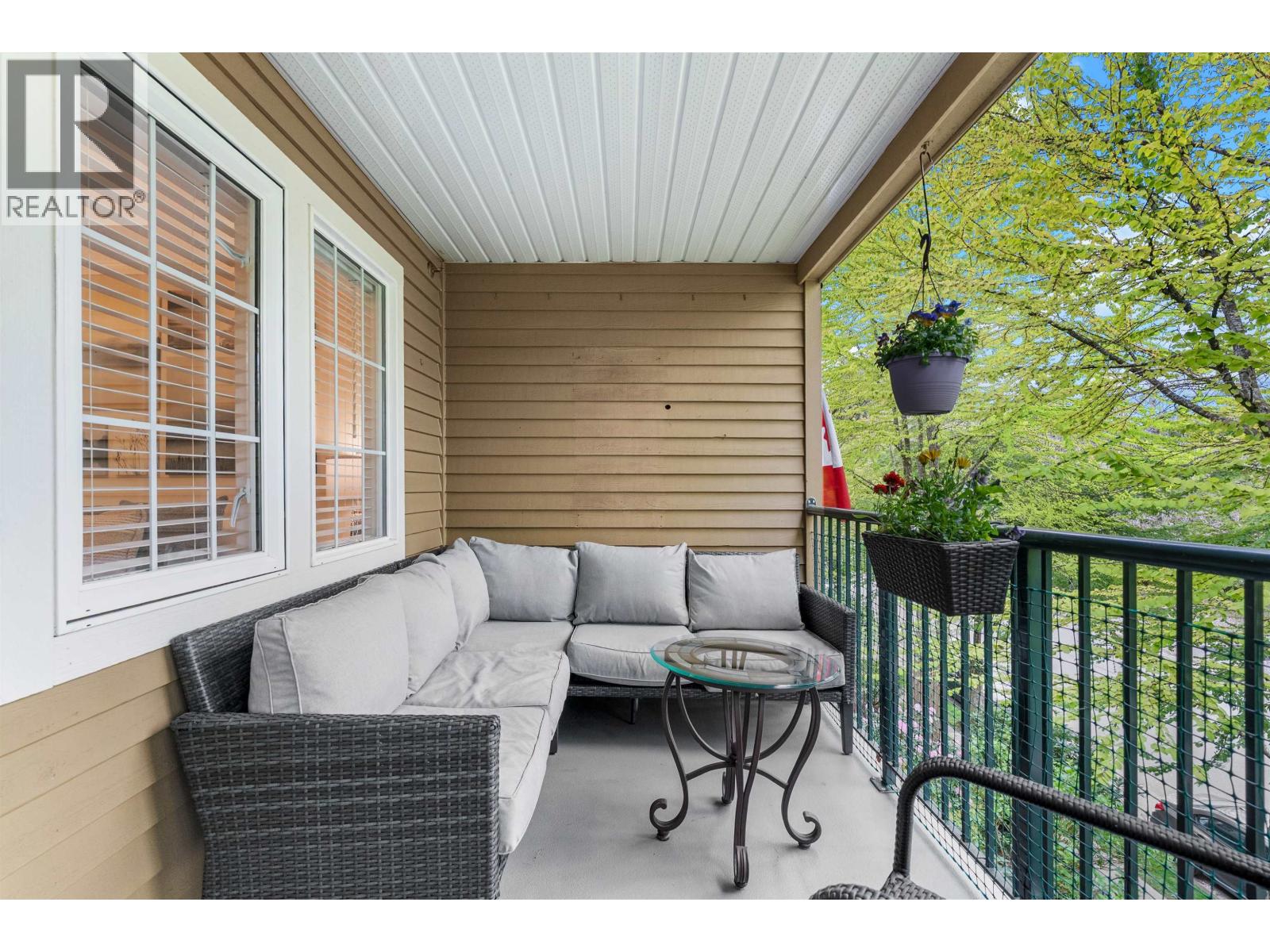 304 5556 14 Avenue, Tsawwassen, British Columbia  V4M 4E7 - Photo 25 - R3128844