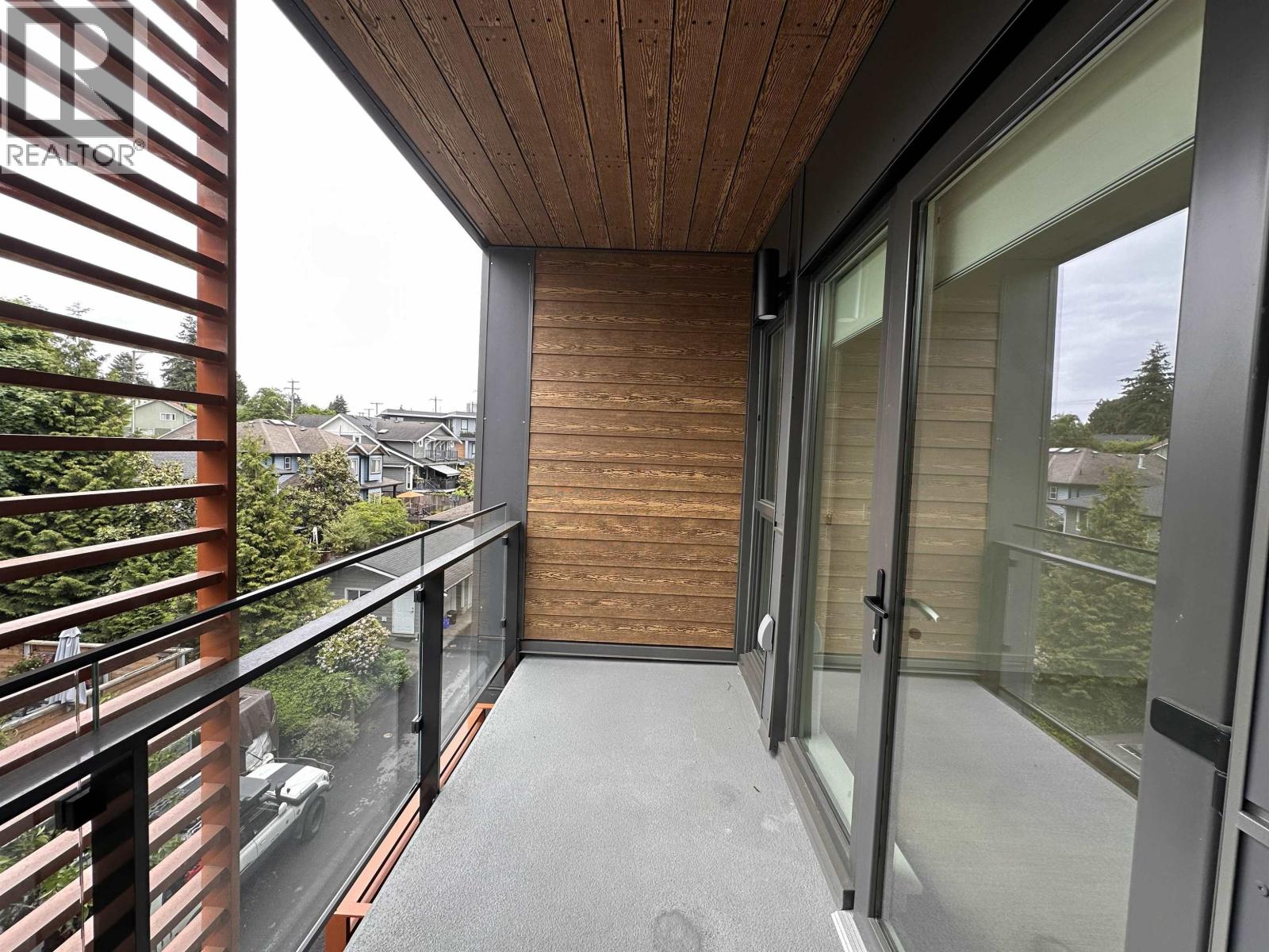 420 422 E 3rd Street, North Vancouver, British Columbia  V7L 0K1 - Photo 13 - R3128852