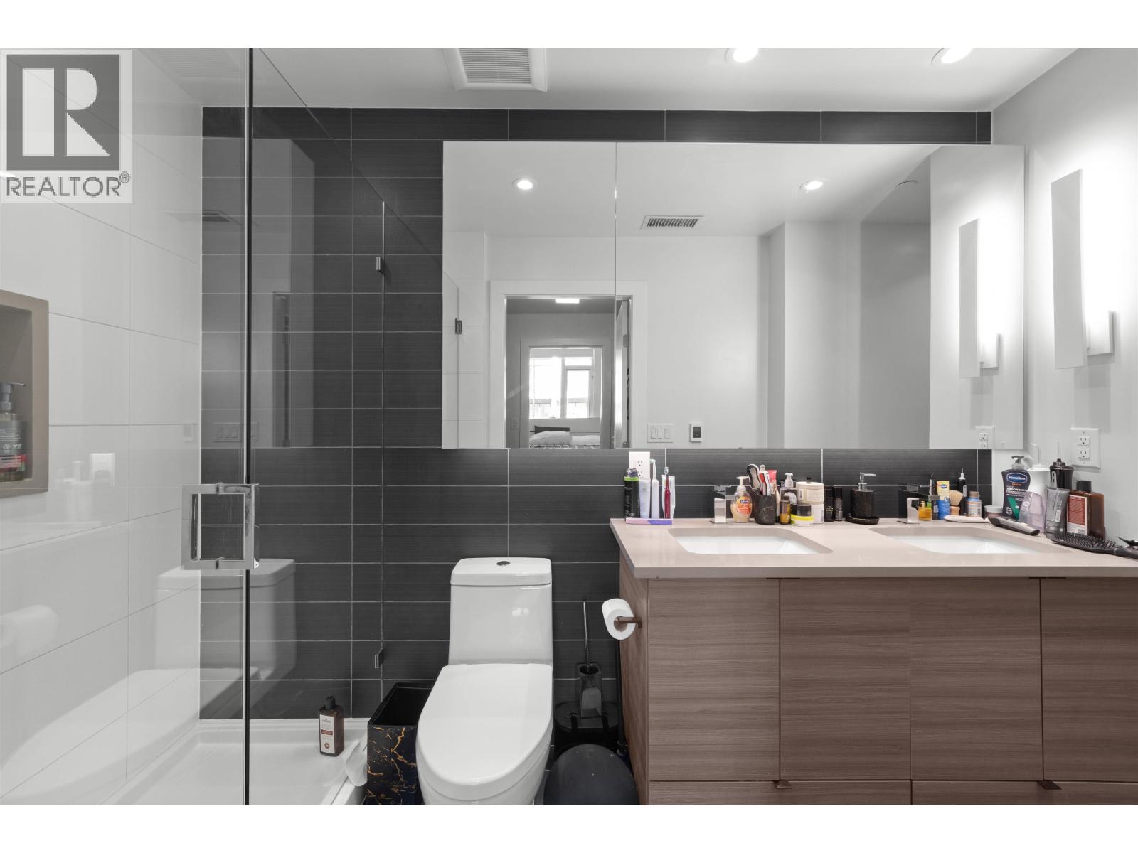 609 3438 Sawmill Crescent, Vancouver, British Columbia  V5S 0E3 - Photo 14 - R3128856