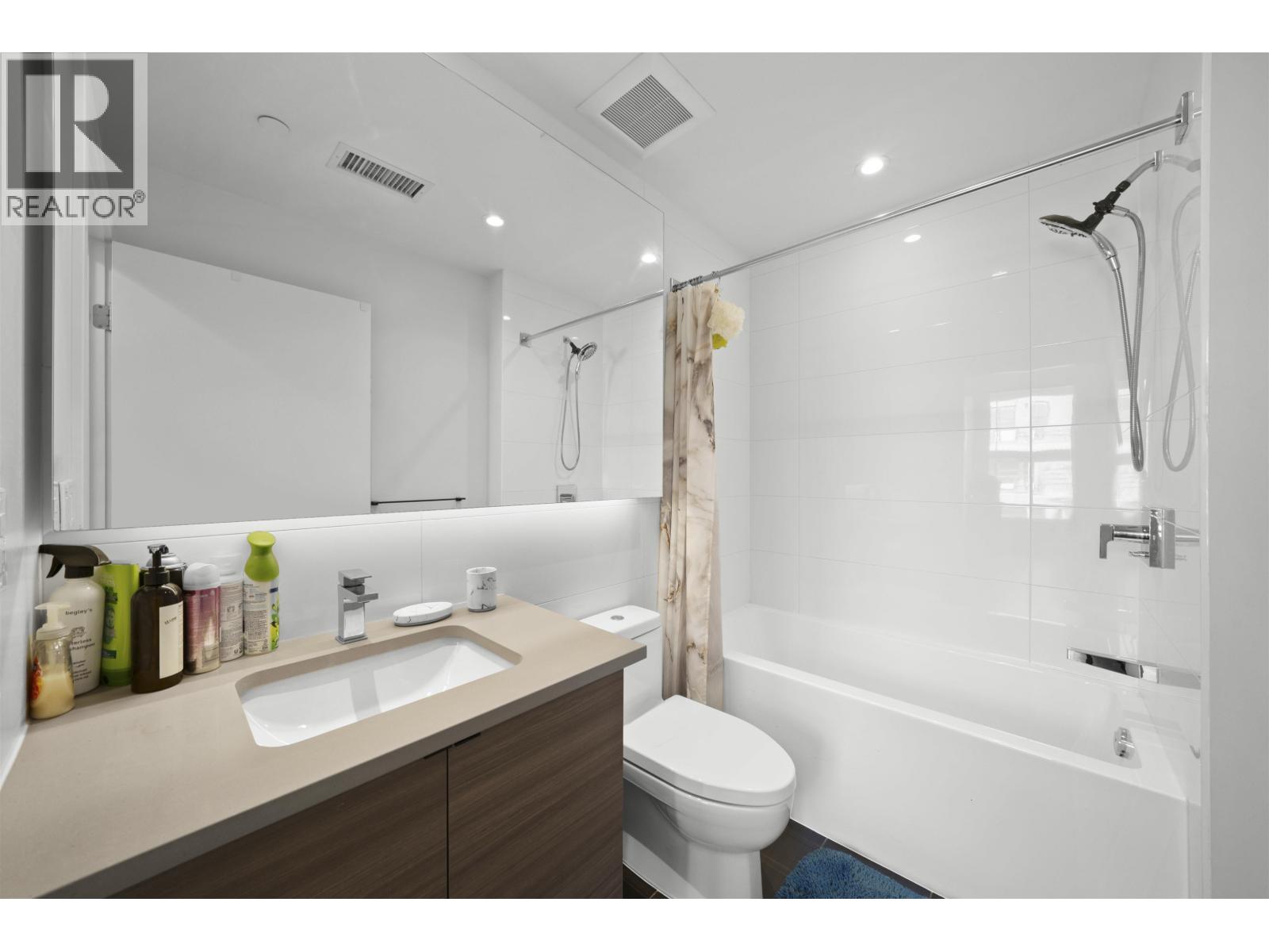609 3438 Sawmill Crescent, Vancouver, British Columbia  V5S 0E3 - Photo 16 - R3128856