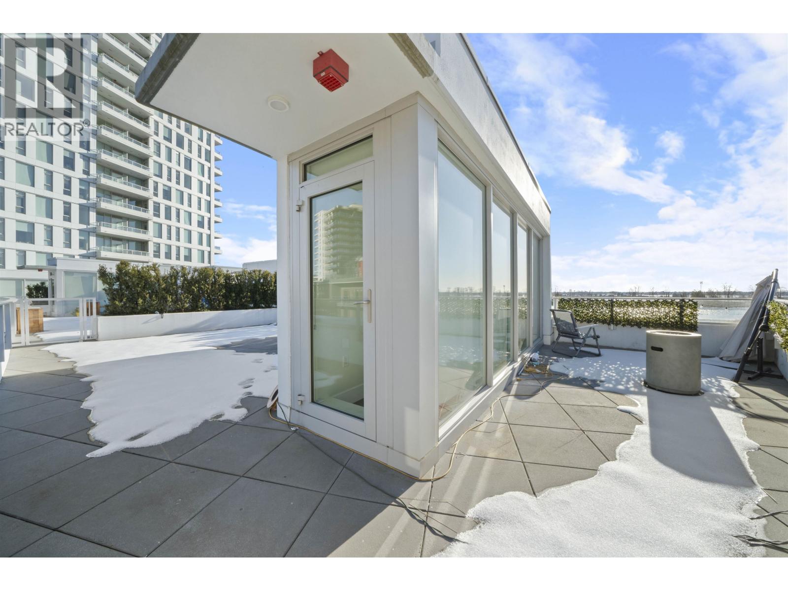 609 3438 Sawmill Crescent, Vancouver, British Columbia  V5S 0E3 - Photo 20 - R3128856
