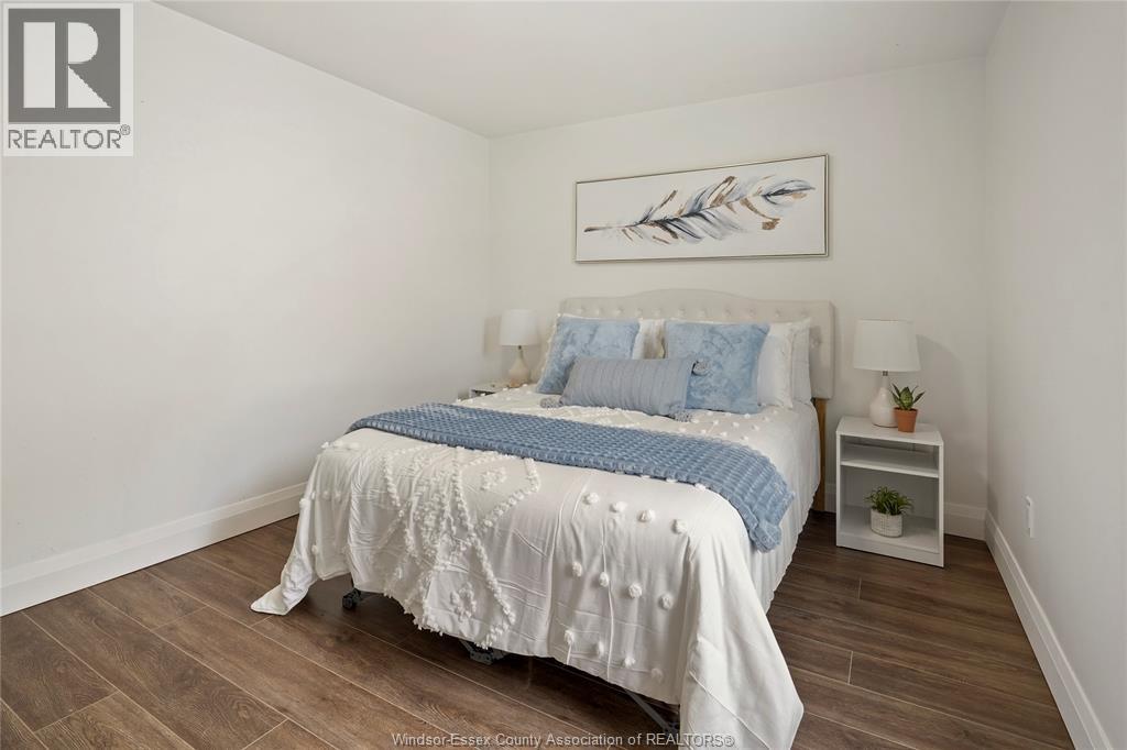 136 Adelaide Street South, Chatham, Ontario N7M 4R7 - Photo 22 - 26012366