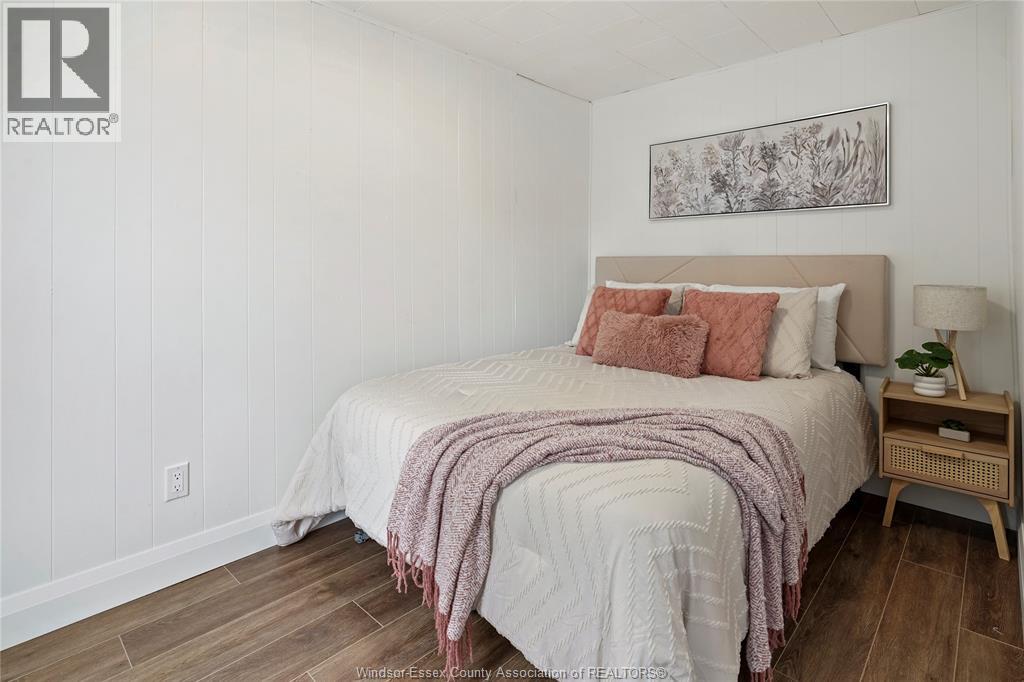 136 Adelaide Street South, Chatham, Ontario N7M 4R7 - Photo 16 - 26012366