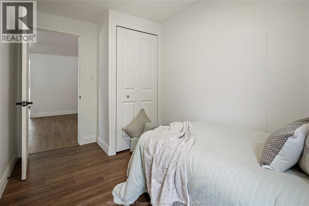 136 Adelaide Street South, Chatham, Ontario N7M 4R7 - Photo 25 - 26012366