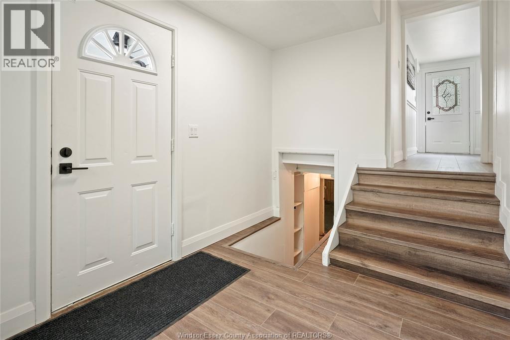 136 Adelaide Street South, Chatham, Ontario N7M 4R7 - Photo 27 - 26012366