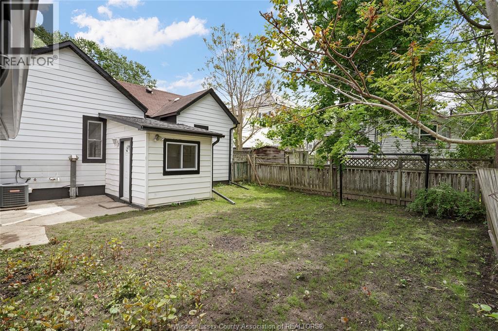136 Adelaide Street South, Chatham, Ontario N7M 4R7 - Photo 37 - 26012366