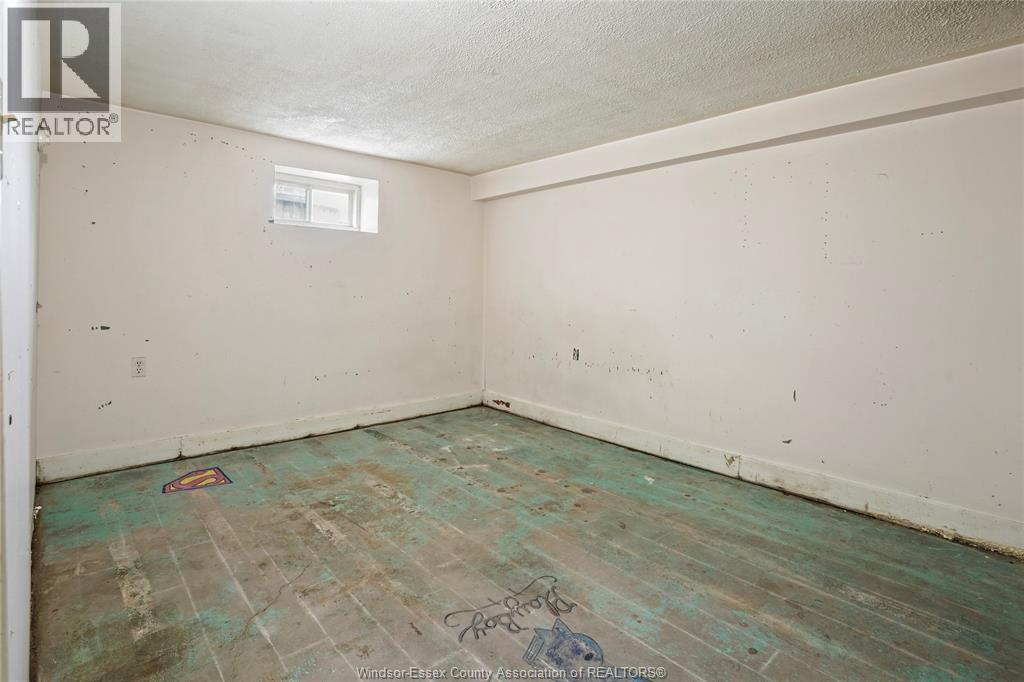 136 Adelaide Street South, Chatham, Ontario N7M 4R7 - Photo 31 - 26012366