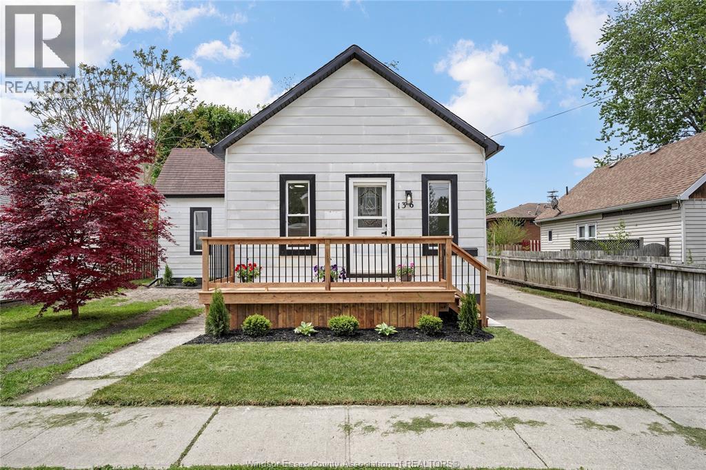 136 Adelaide Street South, Chatham, Ontario N7M 4R7 - Photo 33 - 26012366