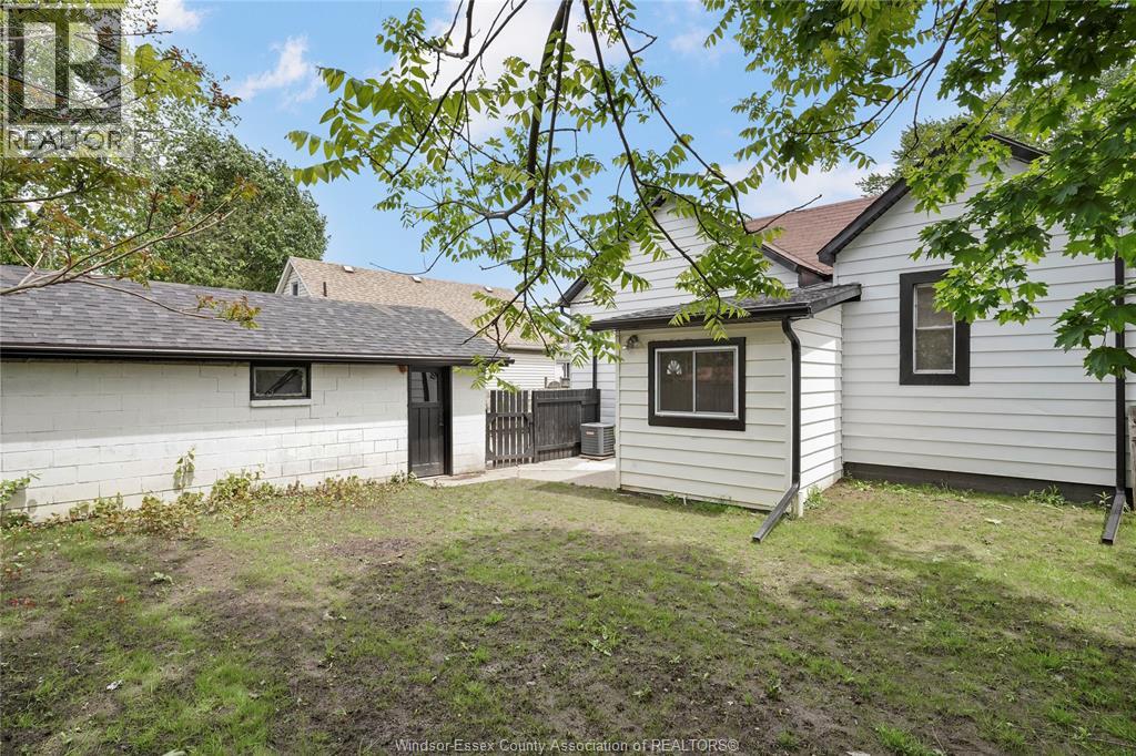 136 Adelaide Street South, Chatham, Ontario N7M 4R7 - Photo 38 - 26012366