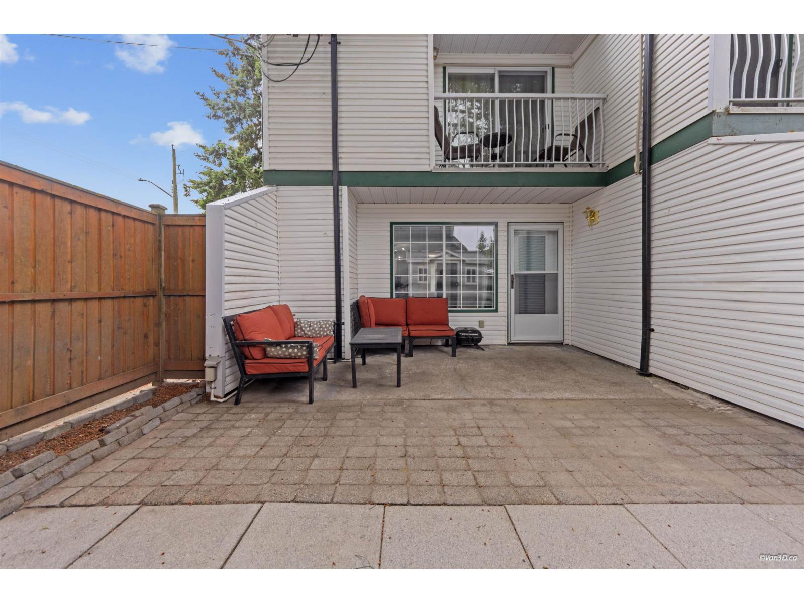 1 9437 Hazel Street, Chilliwack Proper East, Chilliwack, British Columbia  V2P 5M9 - Photo 10 - R3128855