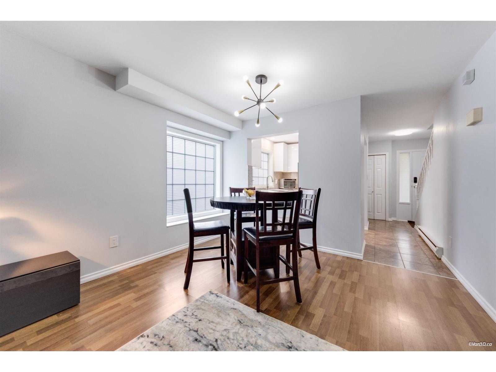 1 9437 Hazel Street, Chilliwack Proper East, Chilliwack, British Columbia  V2P 5M9 - Photo 14 - R3128855