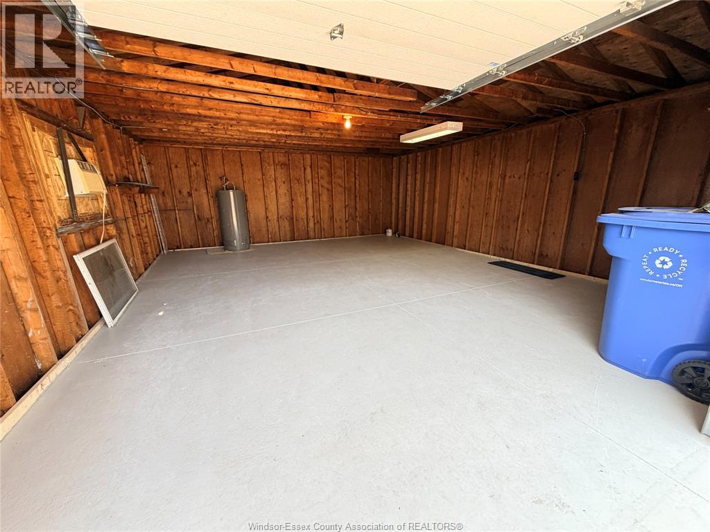 1651 Aubin, Windsor, Ontario  N8Y 4G3 - Photo 19 - 26012375