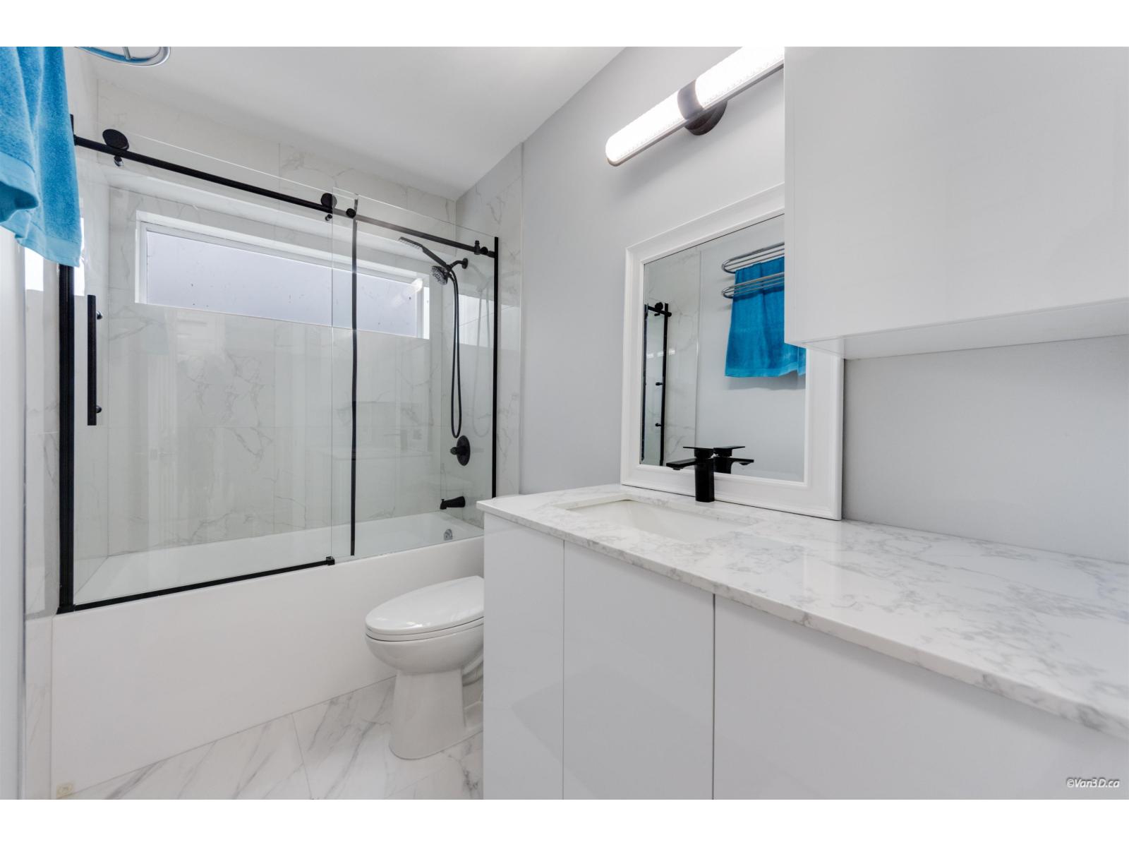 1 9437 Hazel Street, Chilliwack Proper East, Chilliwack, British Columbia  V2P 5M9 - Photo 16 - R3128855