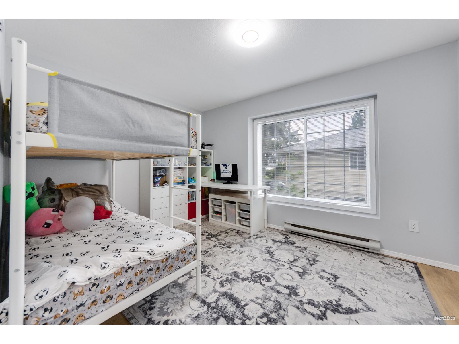 1 9437 Hazel Street, Chilliwack Proper East, Chilliwack, British Columbia  V2P 5M9 - Photo 7 - R3128855