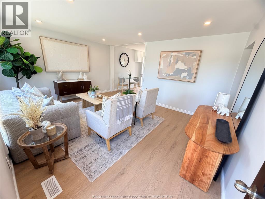 1651 Aubin, Windsor, Ontario  N8Y 4G3 - Photo 6 - 26012375