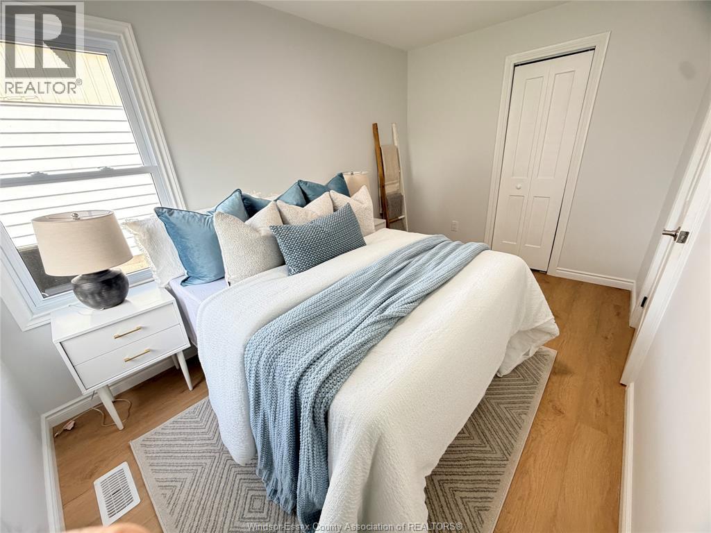 1651 Aubin, Windsor, Ontario  N8Y 4G3 - Photo 12 - 26012375