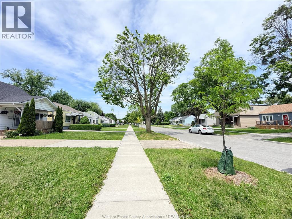 1651 Aubin, Windsor, Ontario  N8Y 4G3 - Photo 20 - 26012375