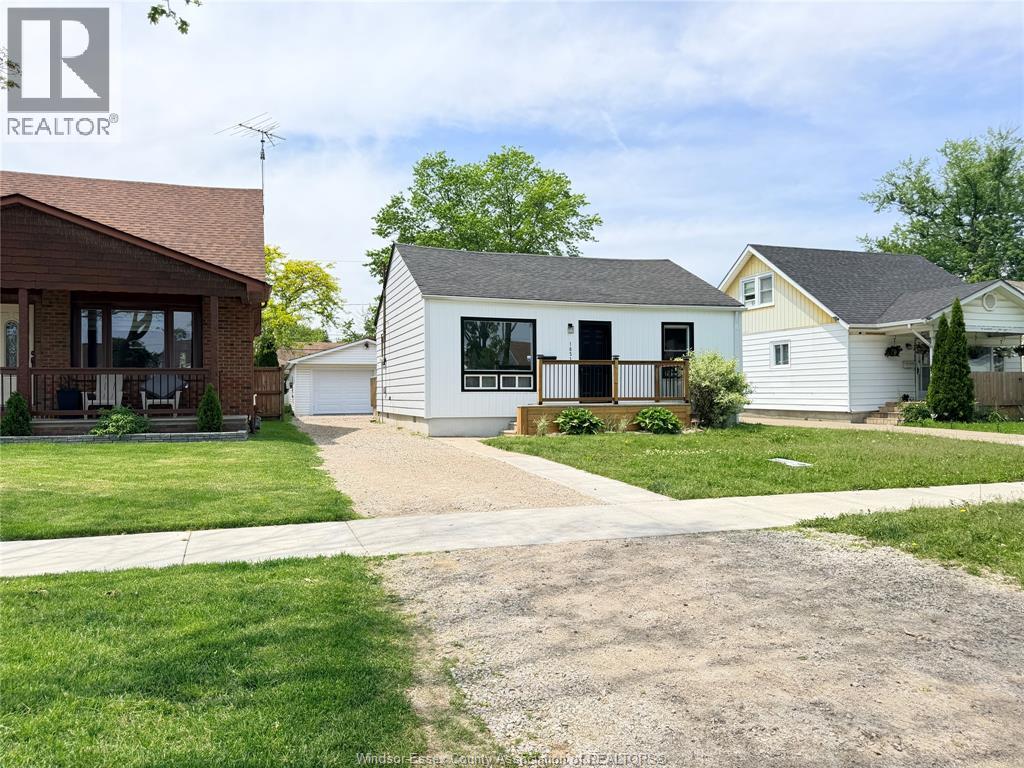 1651 Aubin, Windsor, Ontario  N8Y 4G3 - Photo 3 - 26012375