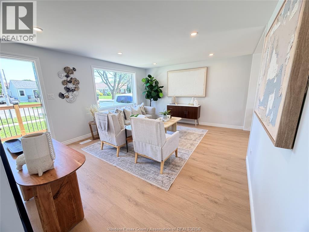 1651 Aubin, Windsor, Ontario  N8Y 4G3 - Photo 4 - 26012375