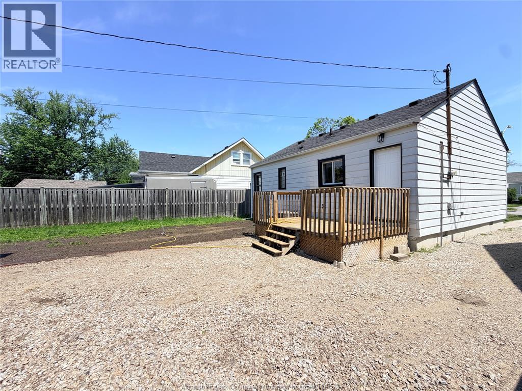 1651 Aubin, Windsor, Ontario  N8Y 4G3 - Photo 16 - 26012375