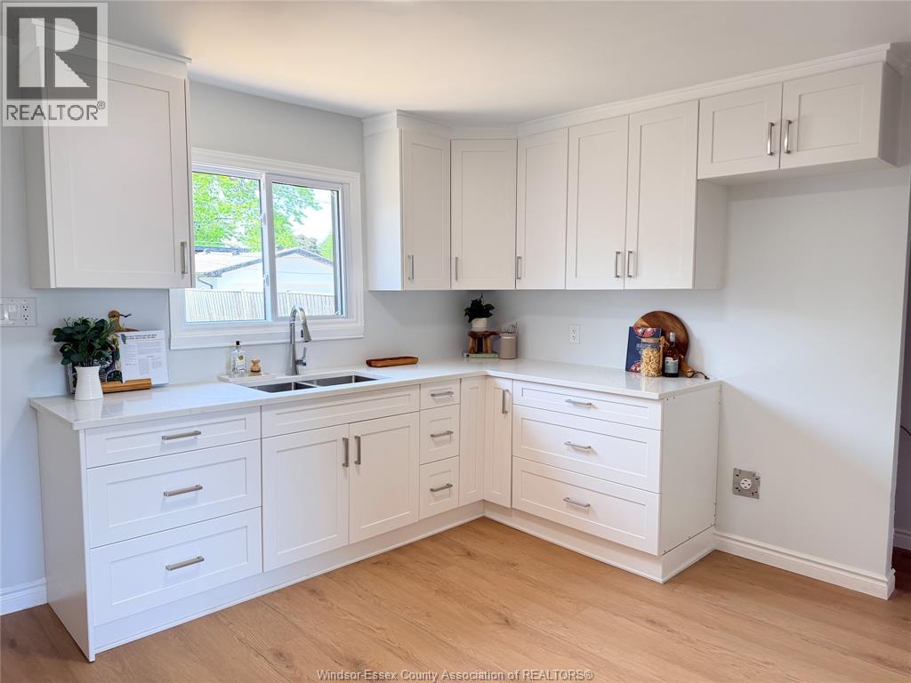 1651 Aubin, Windsor, Ontario  N8Y 4G3 - Photo 8 - 26012375