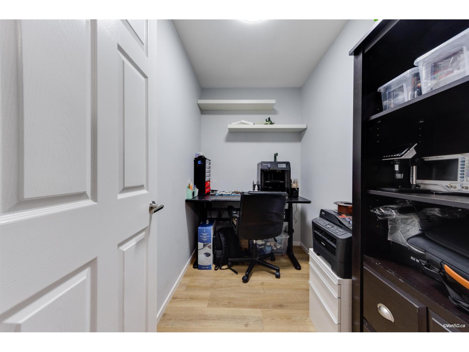 1 9437 Hazel Street, Chilliwack Proper East, Chilliwack, British Columbia  V2P 5M9 - Photo 2 - R3128855