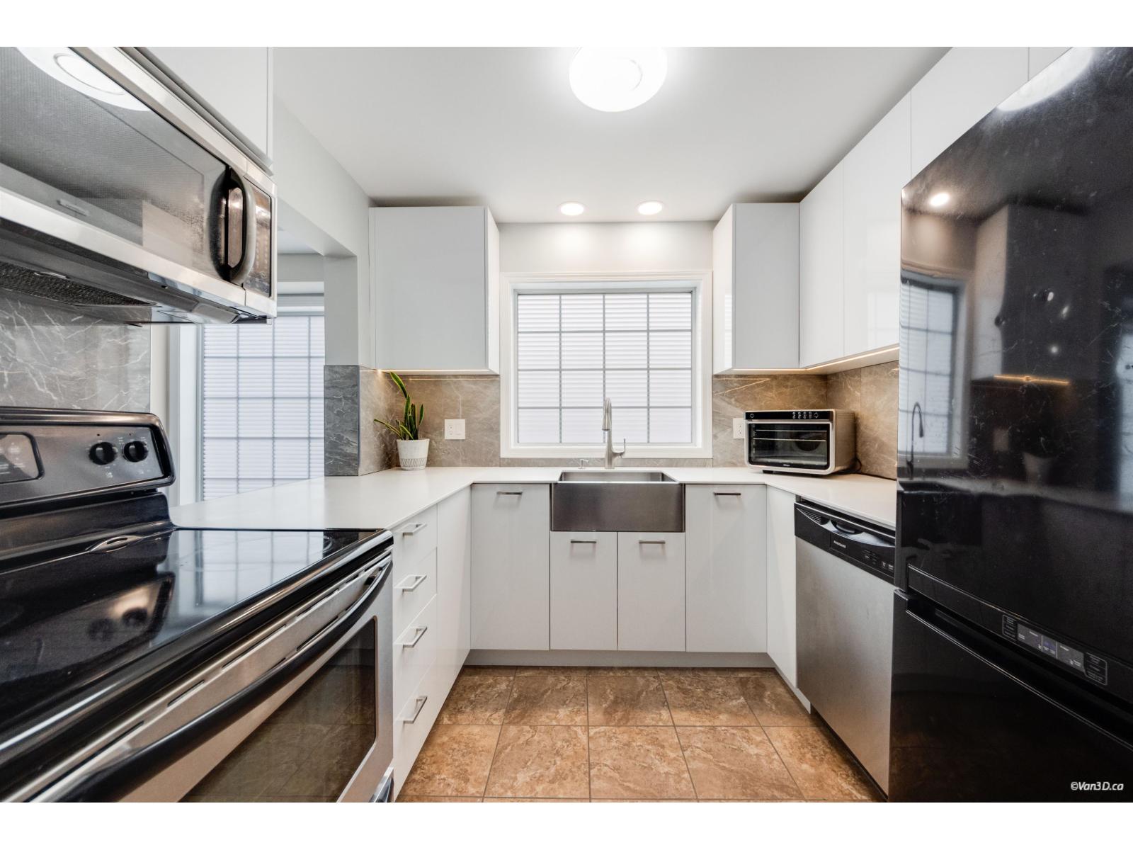1 9437 Hazel Street, Chilliwack Proper East, Chilliwack, British Columbia  V2P 5M9 - Photo 4 - R3128855