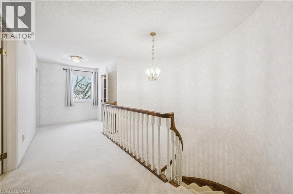 405 Glasgow Street Unit# 5, Kitchener, Ontario  N2M 2N1 - Photo 15 - 40816272