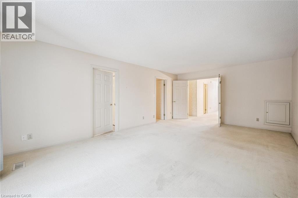 405 Glasgow Street Unit# 5, Kitchener, Ontario  N2M 2N1 - Photo 18 - 40816272