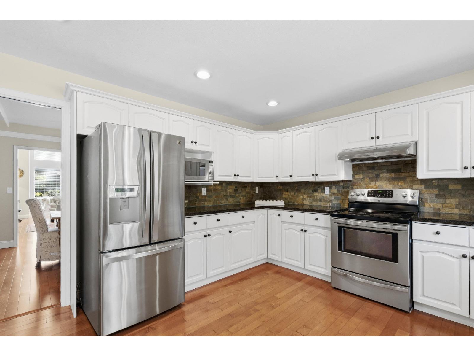 17139 102a Avenue, Surrey, British Columbia  V4N 3L2 - Photo 14 - R3128447