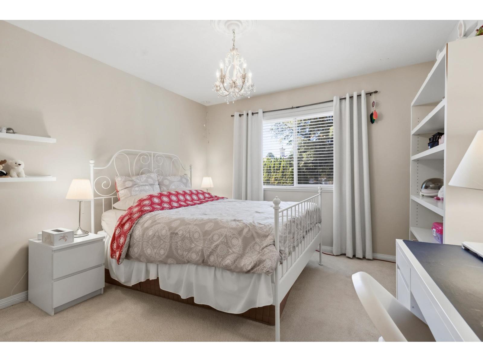 17139 102a Avenue, Surrey, British Columbia  V4N 3L2 - Photo 33 - R3128447