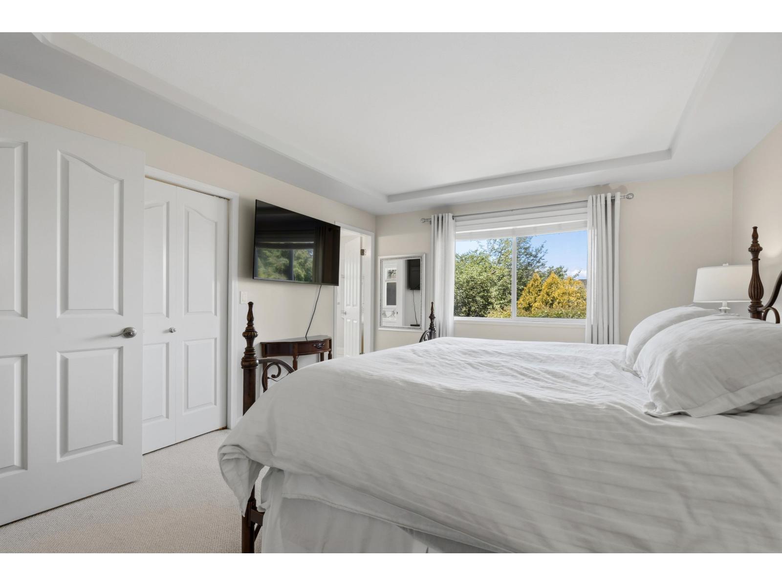 17139 102a Avenue, Surrey, British Columbia  V4N 3L2 - Photo 27 - R3128447