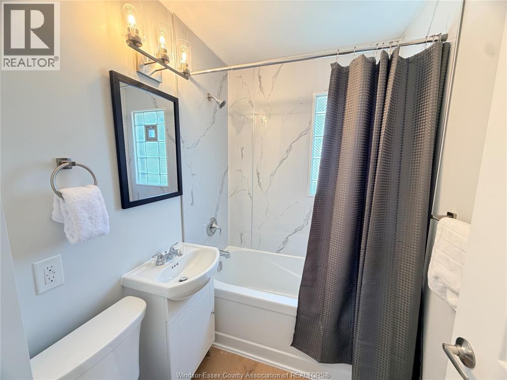 1651 Aubin, Windsor, Ontario  N8Y 4G3 - Photo 10 - 26012375