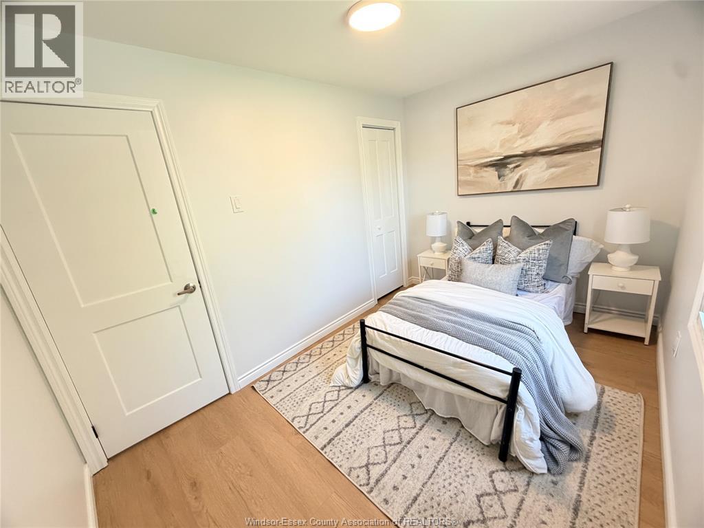 1651 Aubin, Windsor, Ontario  N8Y 4G3 - Photo 14 - 26012375