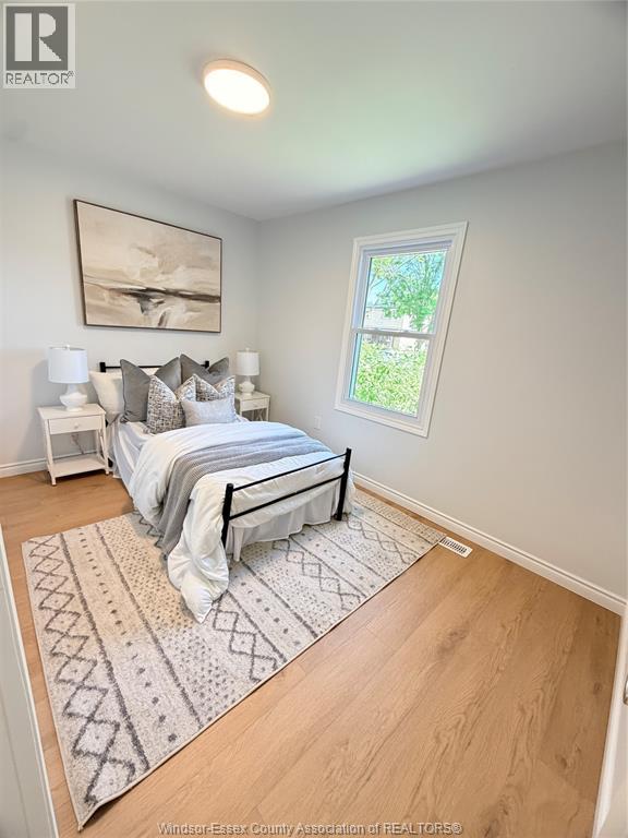 1651 Aubin, Windsor, Ontario  N8Y 4G3 - Photo 15 - 26012375