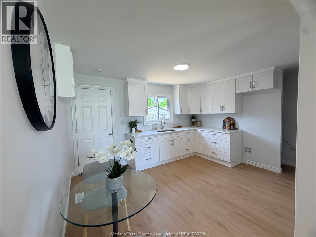 1651 Aubin, Windsor, Ontario  N8Y 4G3 - Photo 7 - 26012375