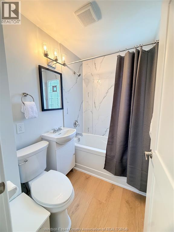1651 Aubin, Windsor, Ontario  N8Y 4G3 - Photo 11 - 26012375