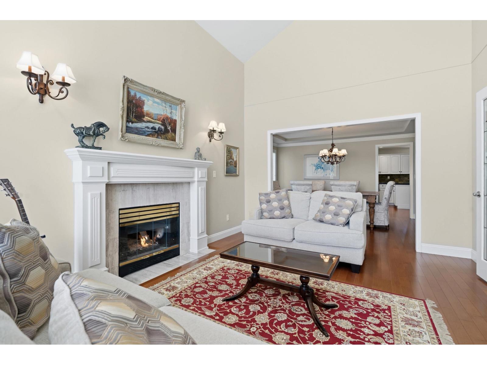 17139 102a Avenue, Surrey, British Columbia  V4N 3L2 - Photo 6 - R3128447