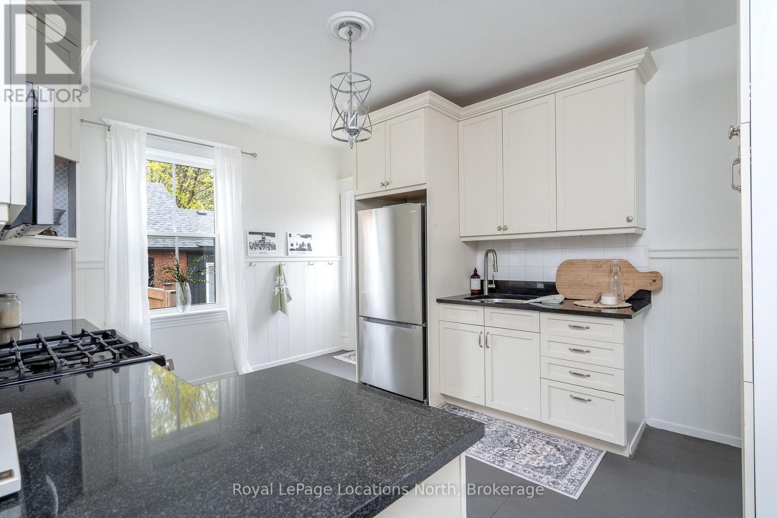 117 Napier Street, Collingwood, Ontario  L9Y 3T1 - Photo 11 - S13203880