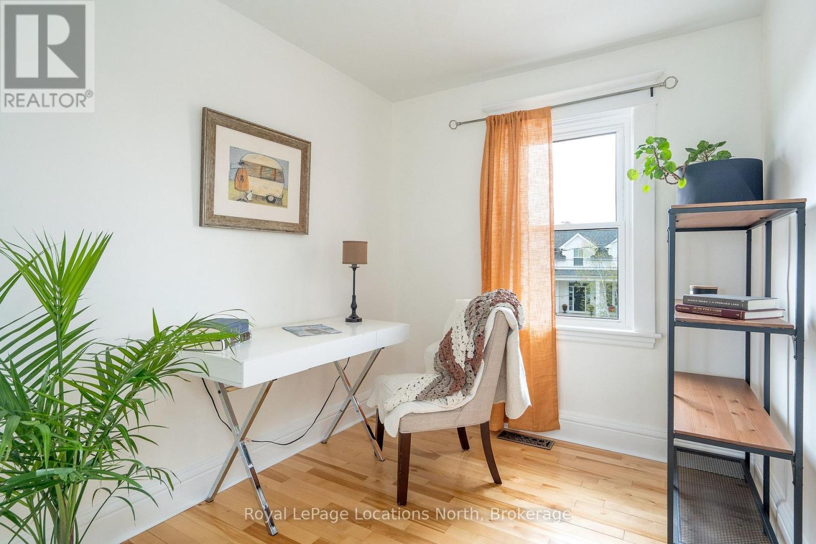 117 Napier Street, Collingwood, Ontario  L9Y 3T1 - Photo 17 - S13203880