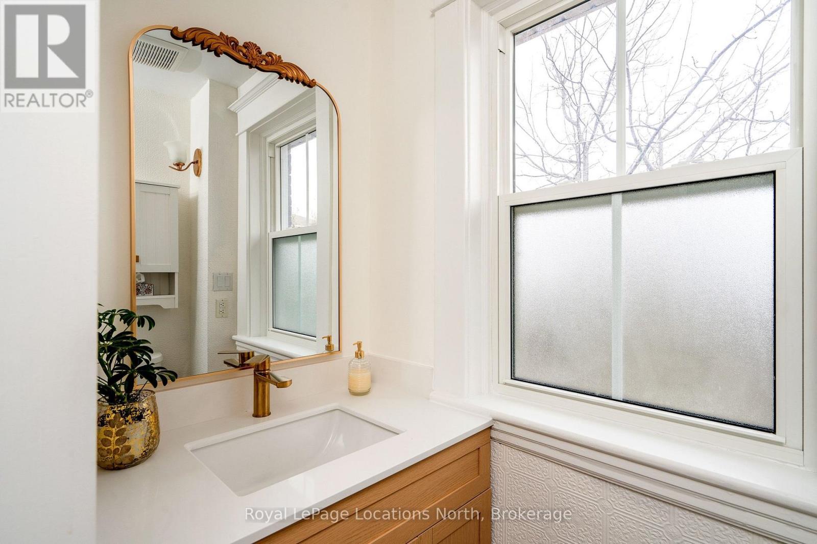 117 Napier Street, Collingwood, Ontario  L9Y 3T1 - Photo 21 - S13203880