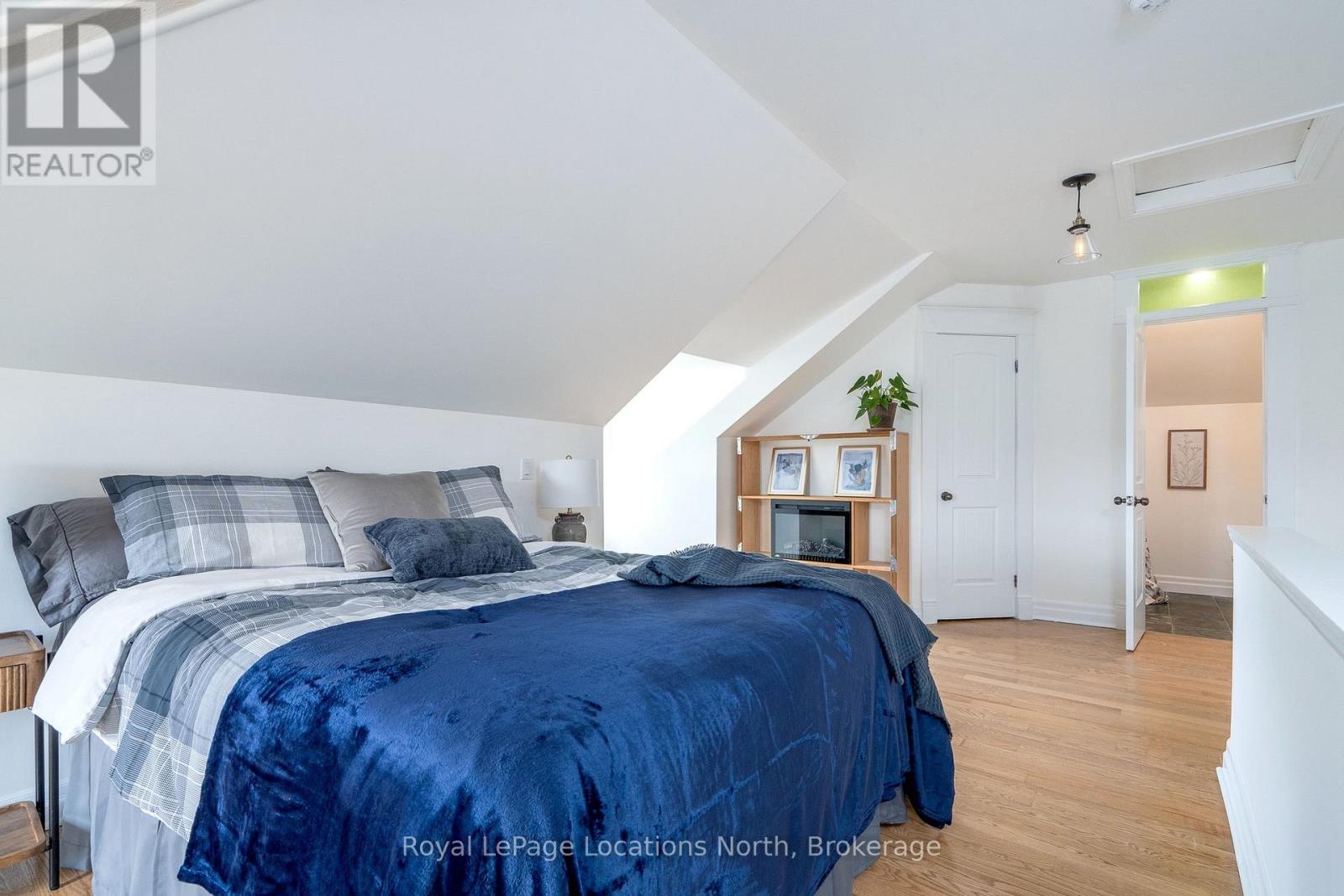 117 Napier Street, Collingwood, Ontario  L9Y 3T1 - Photo 26 - S13203880