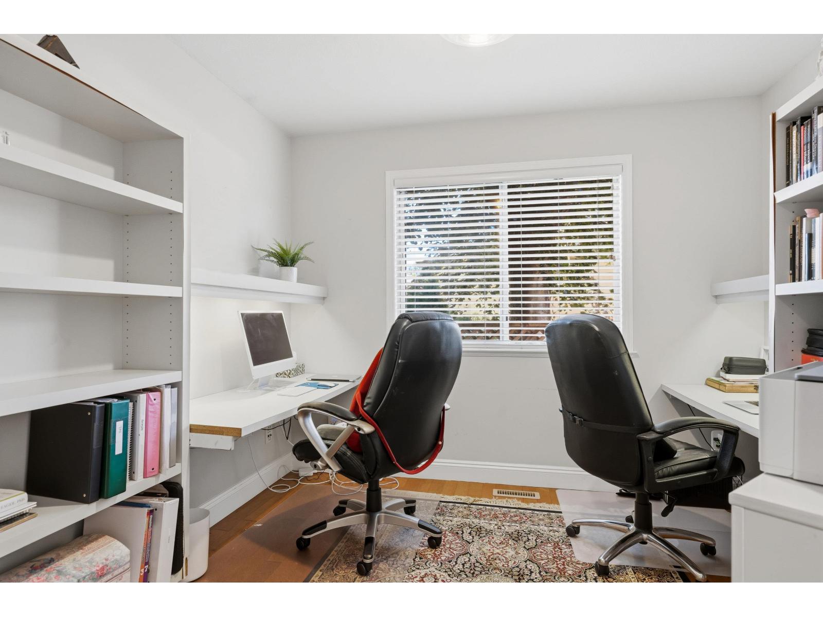 17139 102a Avenue, Surrey, British Columbia  V4N 3L2 - Photo 24 - R3128447