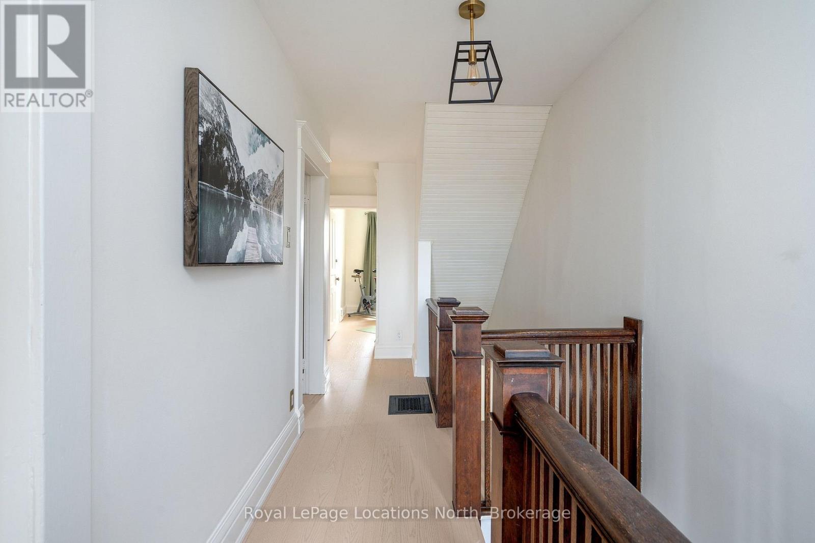 119 Napier Street, Collingwood, Ontario  L9Y 3T1 - Photo 15 - S13203914