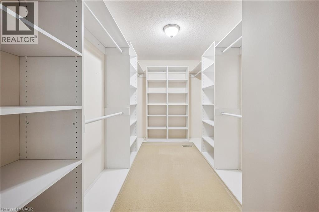 405 Glasgow Street Unit# 5, Kitchener, Ontario  N2M 2N1 - Photo 22 - 40816272