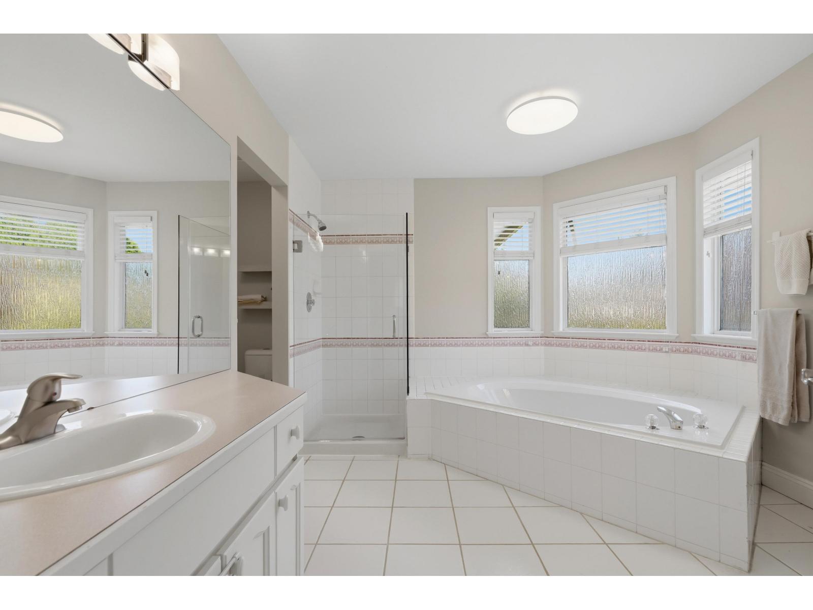 17139 102a Avenue, Surrey, British Columbia  V4N 3L2 - Photo 29 - R3128447