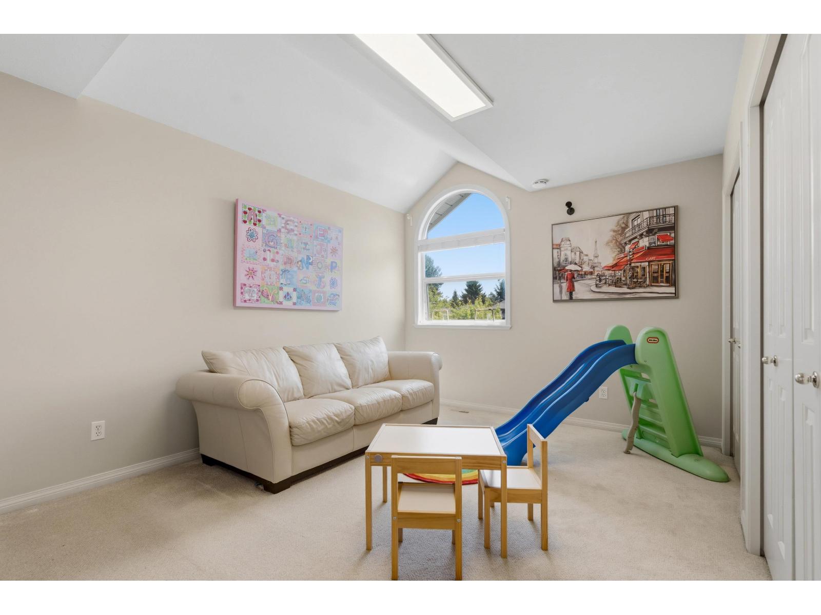 17139 102a Avenue, Surrey, British Columbia  V4N 3L2 - Photo 32 - R3128447