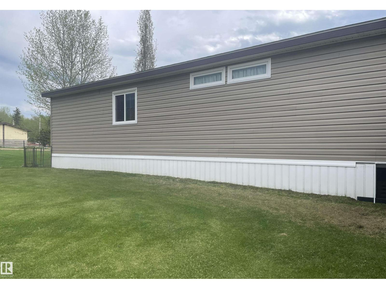 2971 Townsite Cr, Calling Lake, Alberta  T0G 0K0 - Photo 10 - E4472173