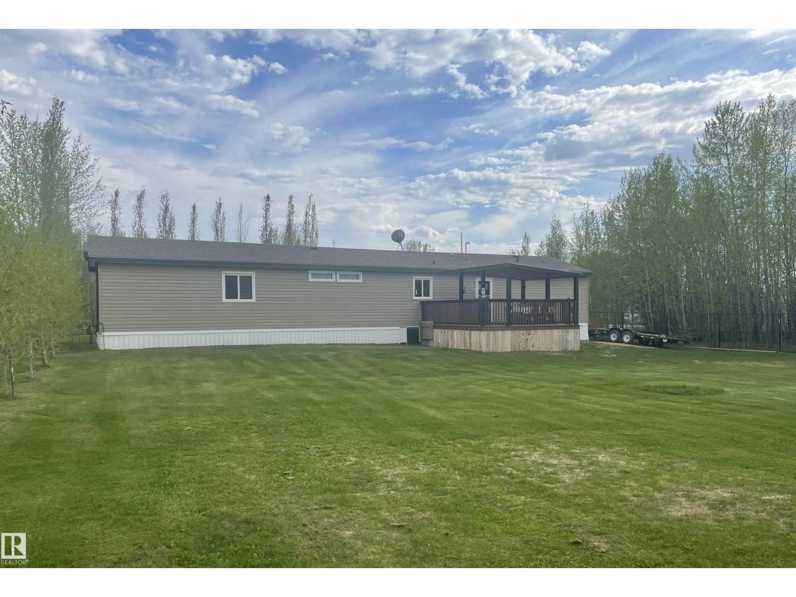 2971 Townsite Cr, Calling Lake, Alberta  T0G 0K0 - Photo 6 - E4472173