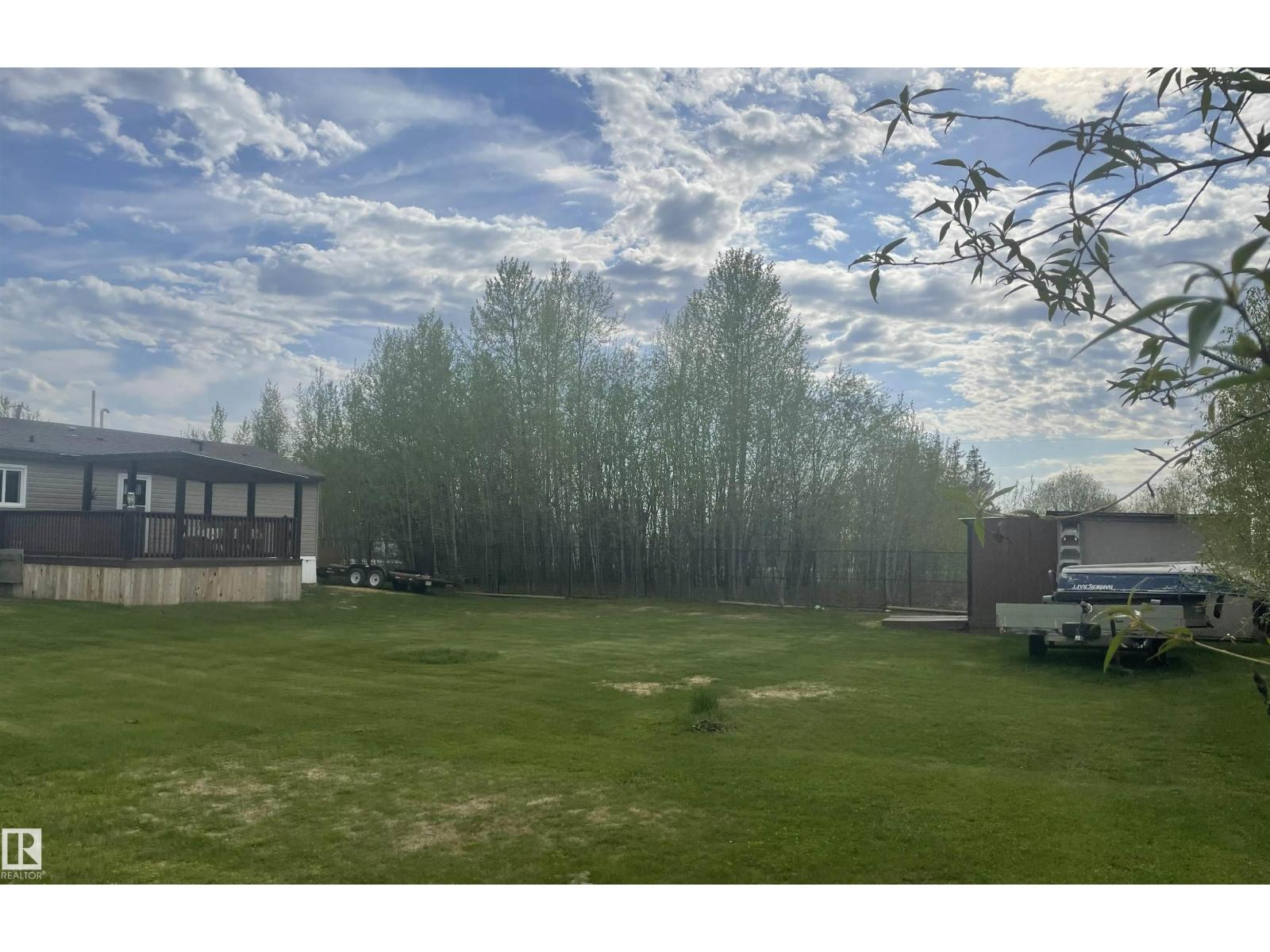 2971 Townsite Cr, Calling Lake, Alberta  T0G 0K0 - Photo 7 - E4472173